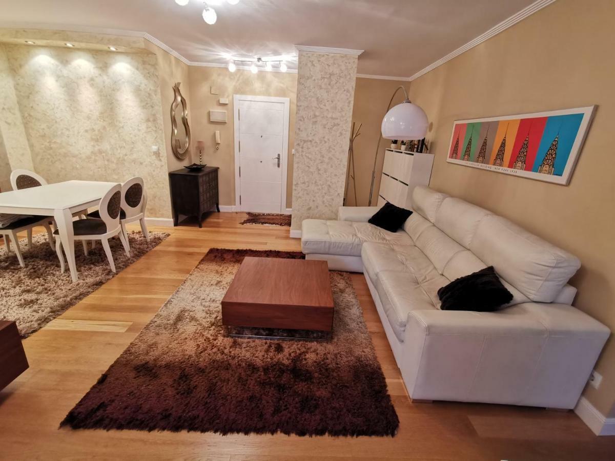 Muros-matiko Homestay *