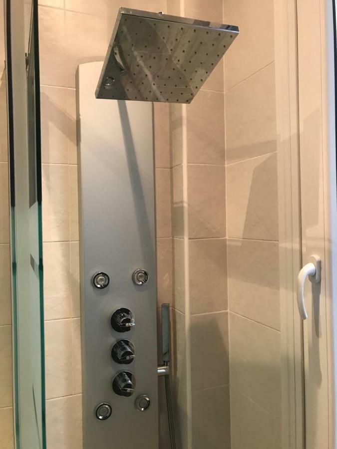 Apartamento El De Iraide Bilbau