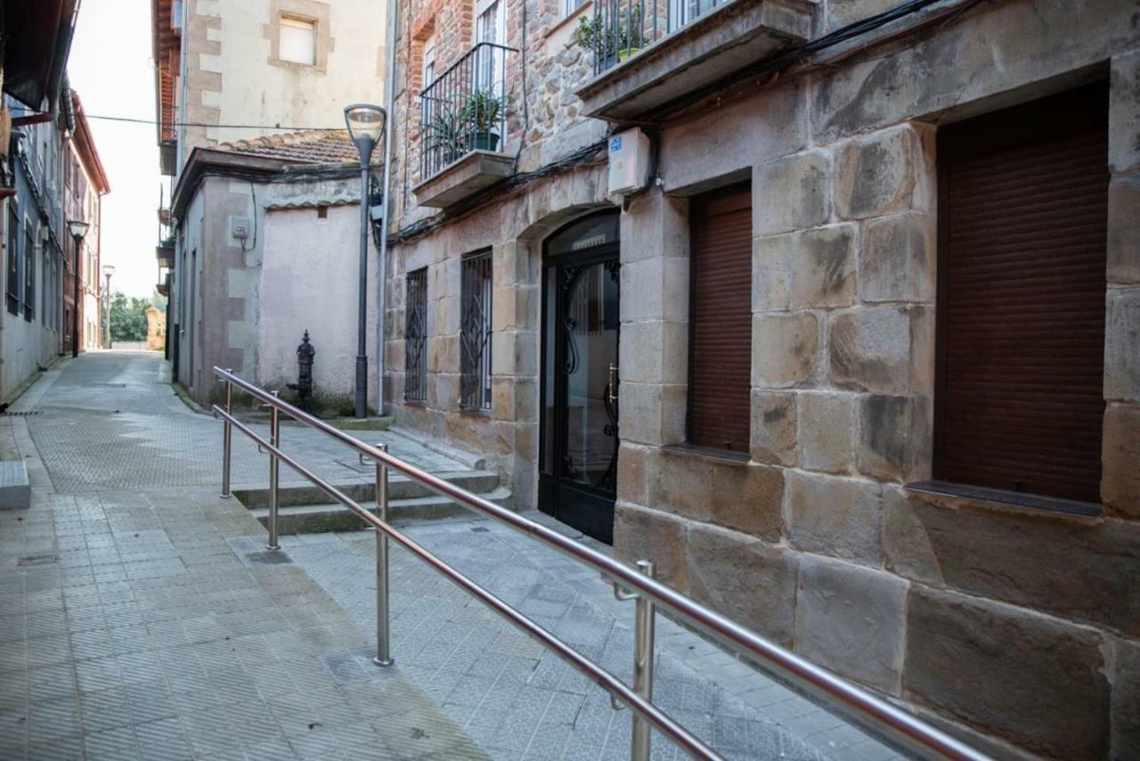 River Side Olabeaga By Homebilbao * Bilbao
