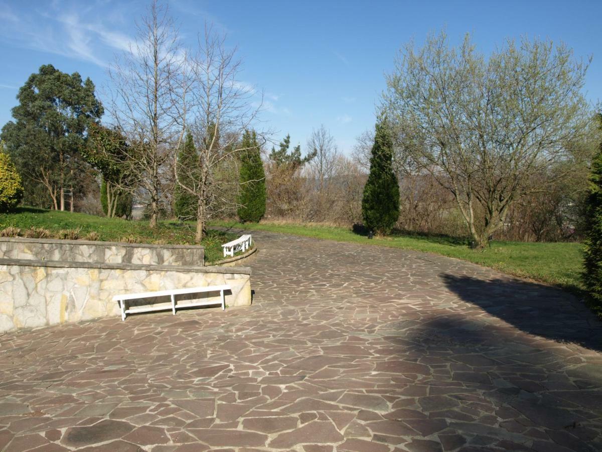 Lasaileku