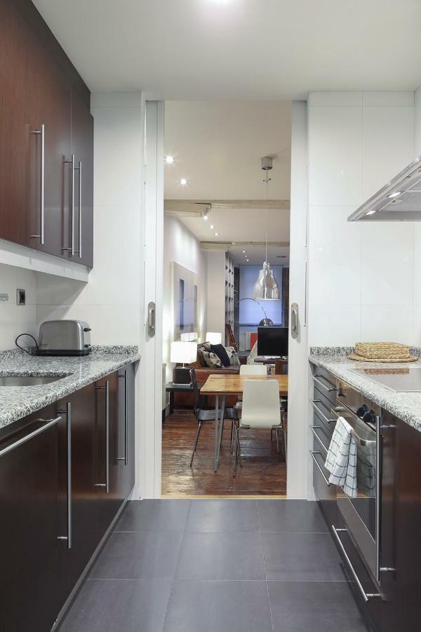 Apartamento Casco Viejo Comodidad Y Elegancia *
