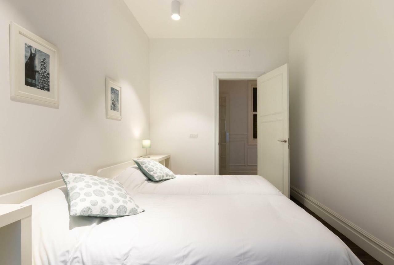 Apartamento By Kyosai *