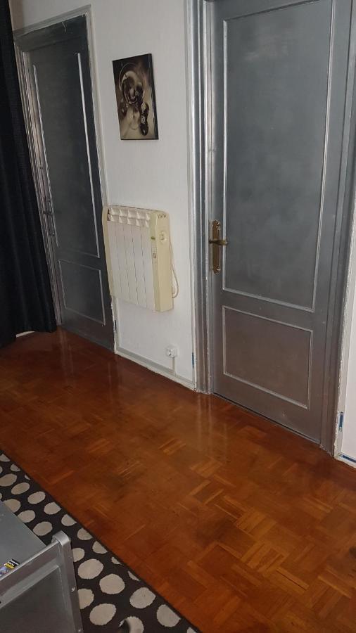House Zen Acogedoras En El Corazon De Bilbao,para Viajeros Expres Exclusiva Para Hombres Bilbau