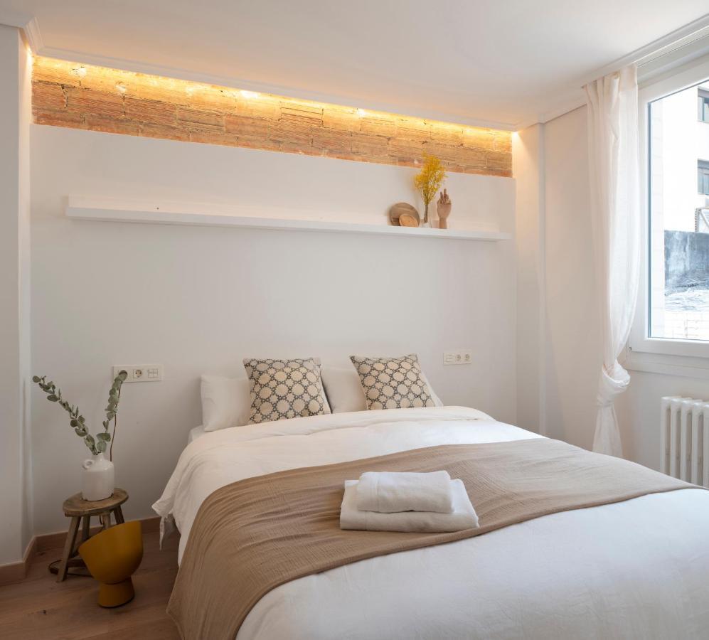 Premium Location! Gran Via & Free Parking