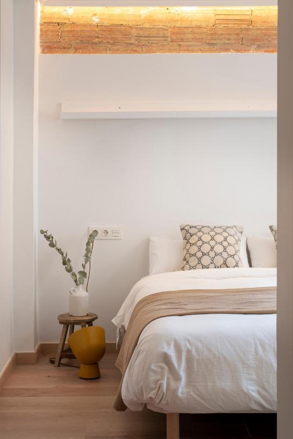 Premium Location! Gran Via & Free Parking * Bilbau