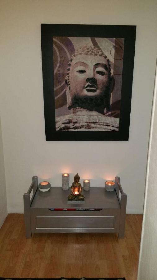 House Zen Acogedoras En El Corazon De Bilbao,para Viajeros Expres Exclusiva Para Hombres Homestay *