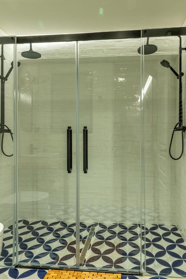 Apartamento Arenal Ac By Staynnapartments *