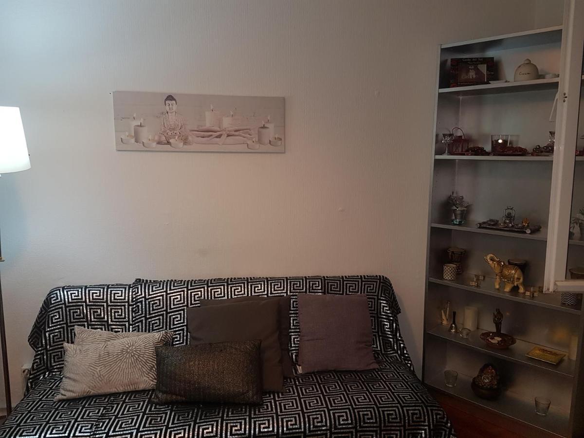 Hospedagem domiciliar House Zen Acogedoras En El Corazon De Bilbao,para Viajeros Expres Exclusiva Para Hombres Bilbau