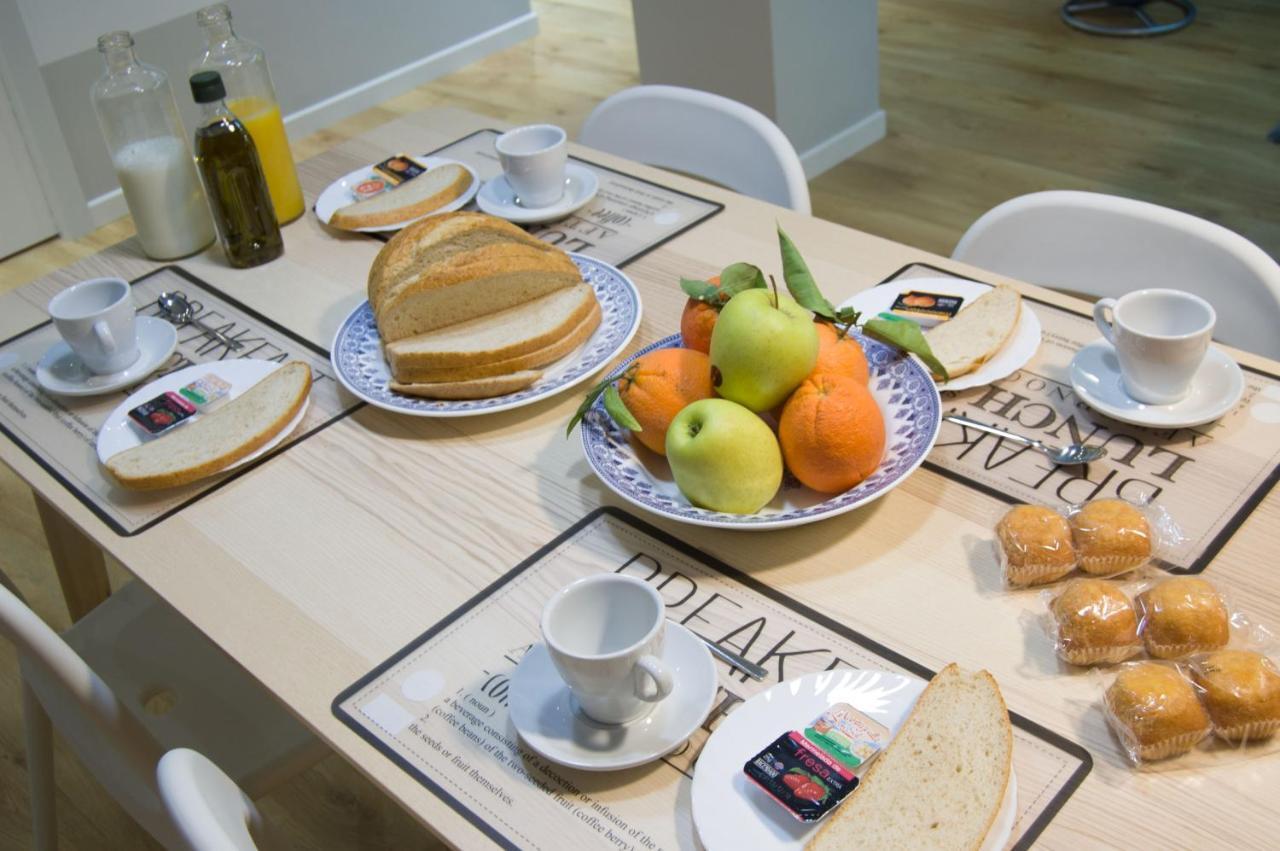 Apartment Markelenea - - Casco Viejo - Parking - Wifi Gratis Bilbao
