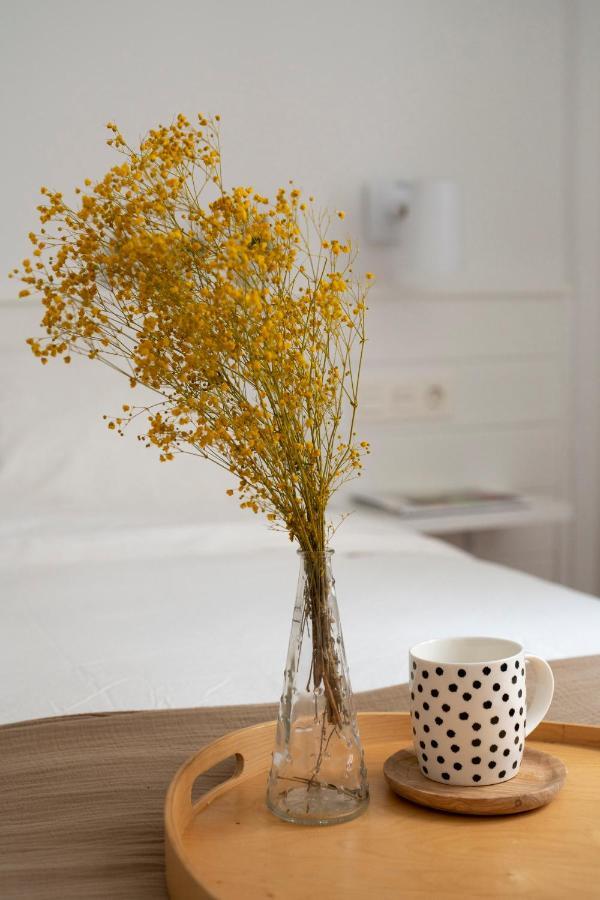 Apartamento Premium Location! Gran Via & Free Parking *