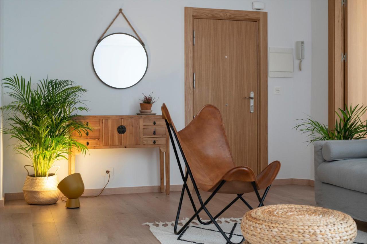 Apartamento Premium Location! Gran Via & Free Parking *