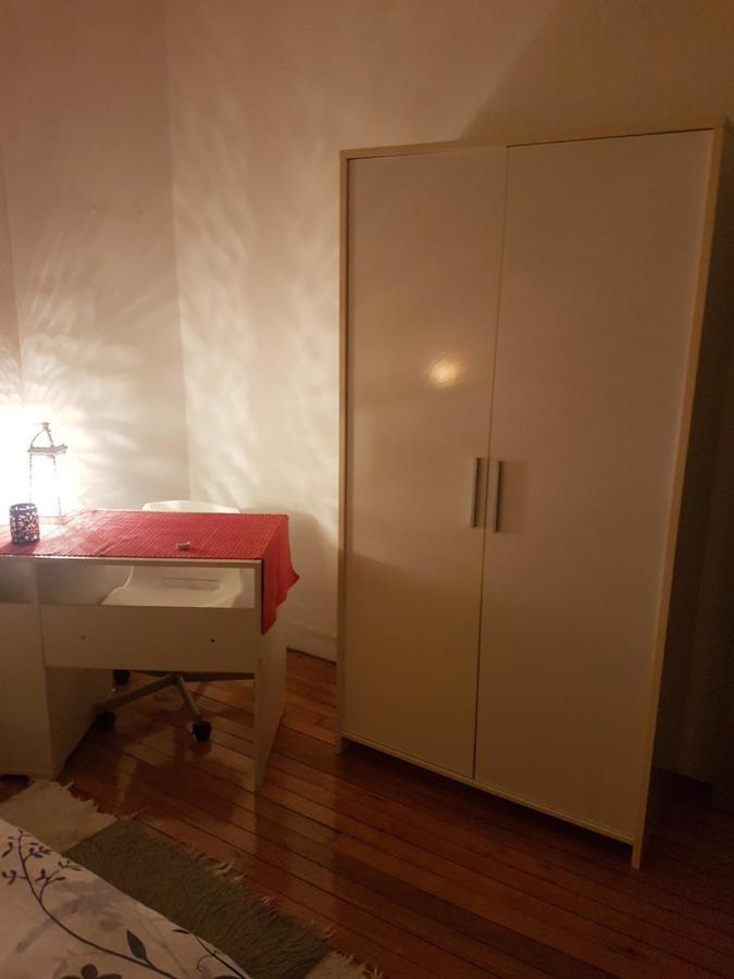House Zen Acogedoras En El Corazon De Bilbao,para Viajeros Expres Exclusiva Para Hombres Homestay Bilbao