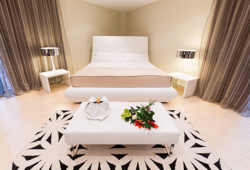 Spirit Gran Hotel Bilbao