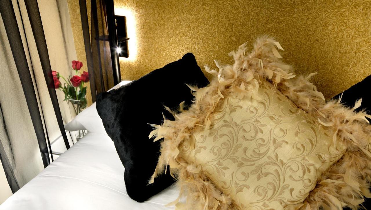 Plaza Nueva Guest house 3*