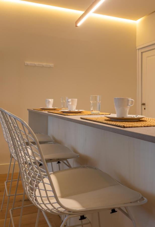 Alhondiga By Staynnapartments Apartment