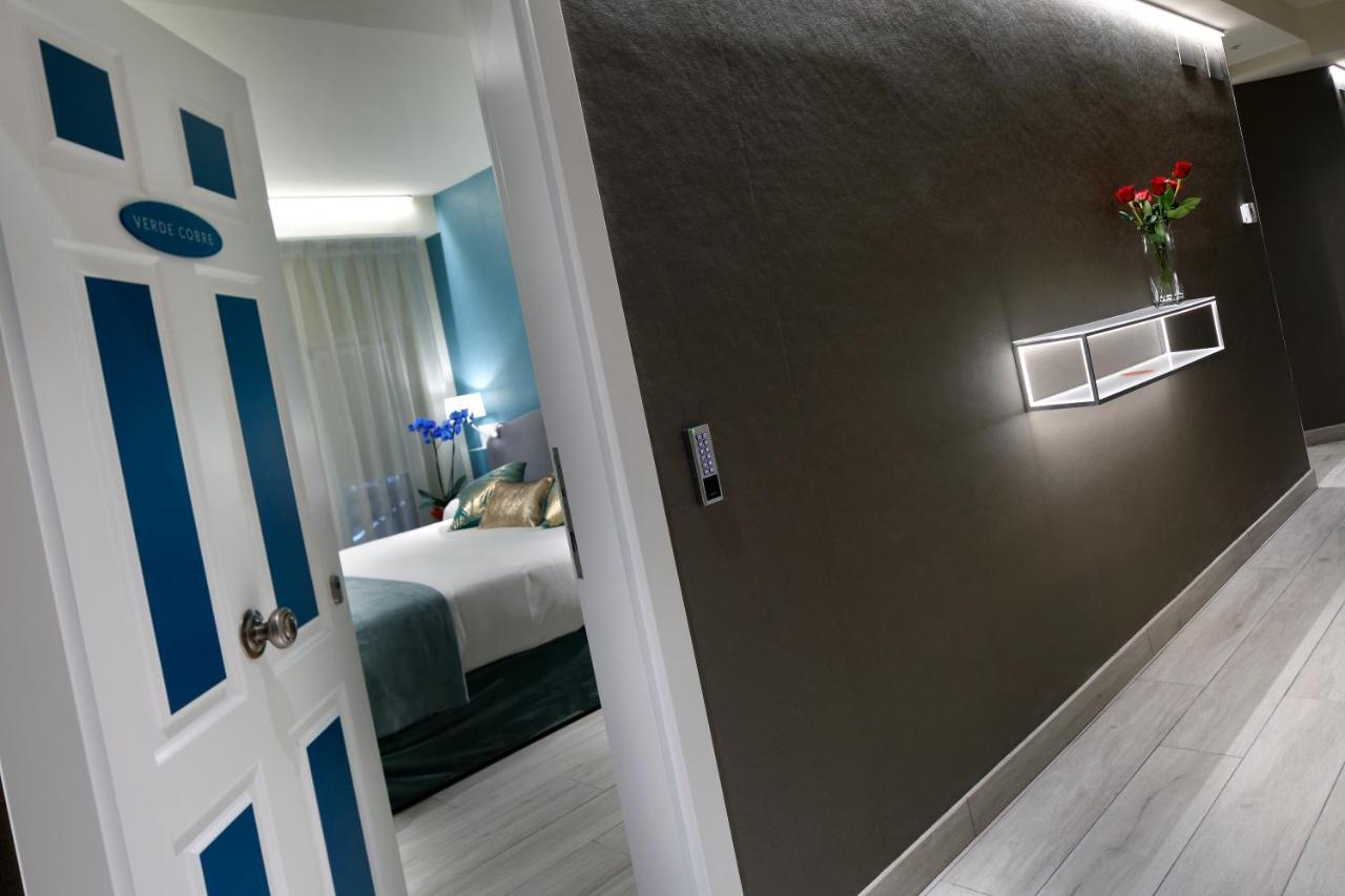 Plaza Nueva Guest house Bilbao