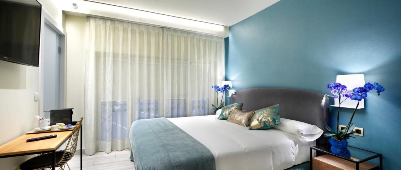 Plaza Nueva Guest house Bilbao