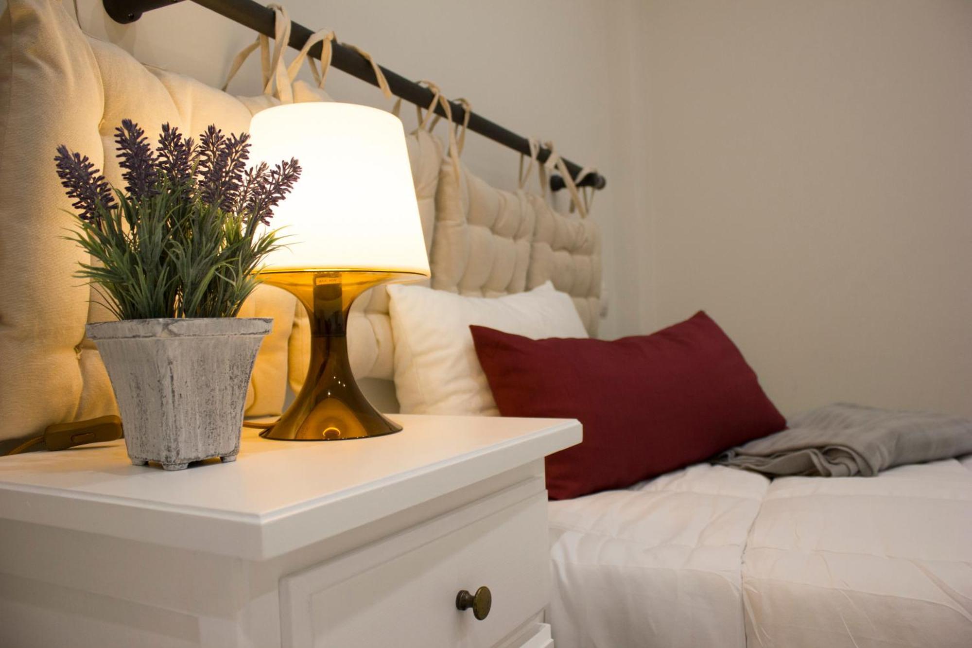 Centro Con Opcion De Parking Appartement Bilbao