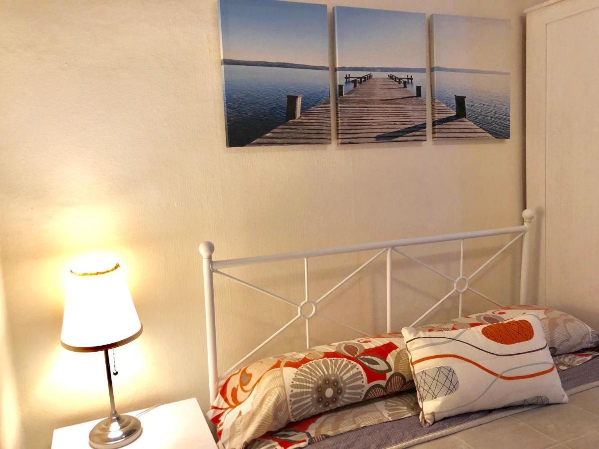 4 Bedrooms Flat In The City Center Accommodatie bij particulieren Bilbao
