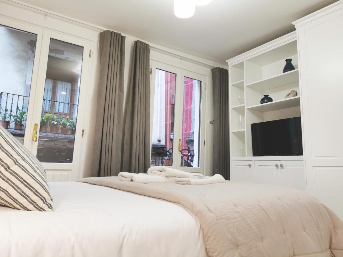 Somera By People Apartment
