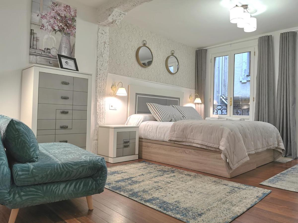 Somera By People Apartment