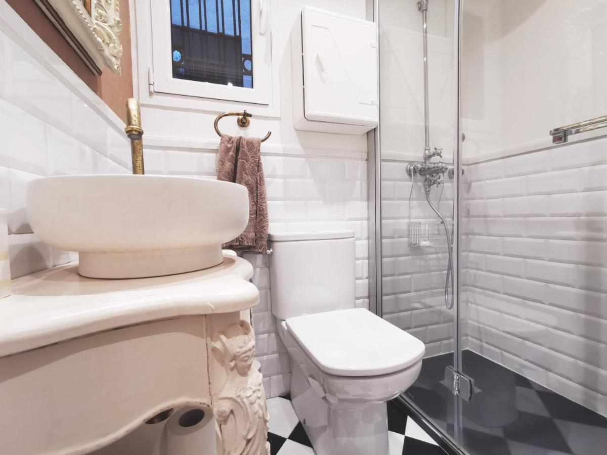 Somera By People Apartment