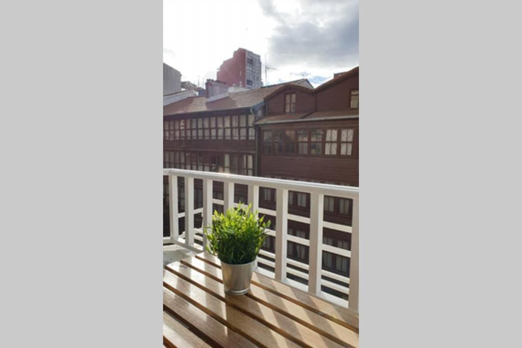 Junto A Plaza Unamuno - Casco Viejo * Bilbao