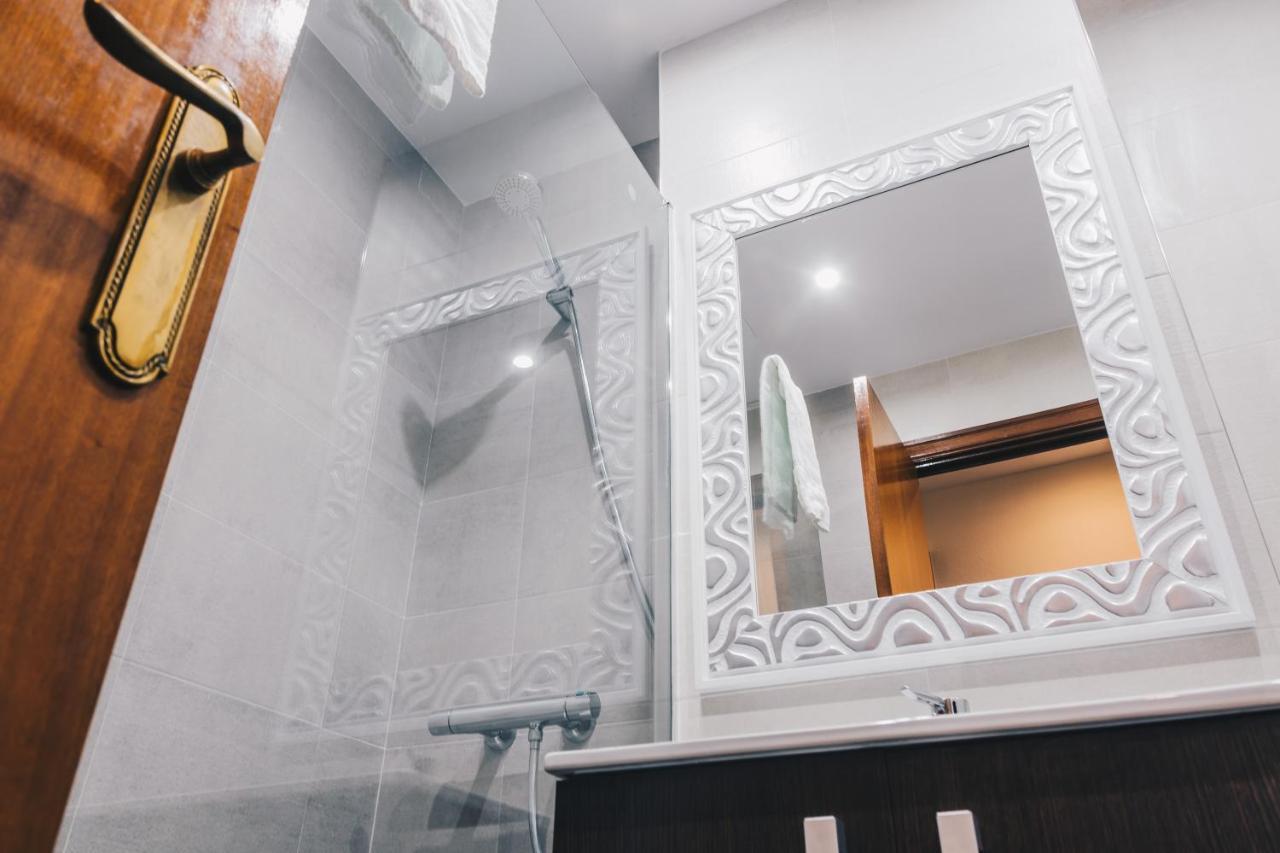 Ibaibe By People Appartement