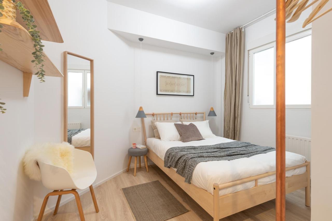 Park By Aston Apartamento