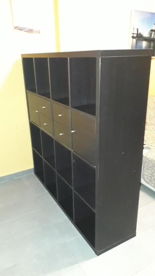A.t. Altamira 15 Apartamento