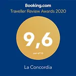 La Concordia