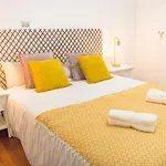 Apartamento Tranquilo Casco Viejo