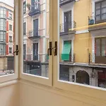 Apartamento Estiloso zona vieja by The Urban Hosts