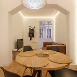 Apartamento Estiloso zona vieja by The Urban Hosts
