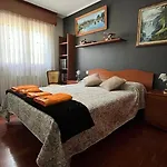 Amezola 1- Habitacion Con Bano Incorporado En Casa Compartida