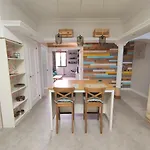 Apartamento Mavi