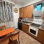 Precioso Apartamento A Estrenar En Bilbao.