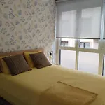 Apartamento Anselma 9 Con Parking Gratuito