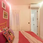 Iturriza Ac By Staynnapartments