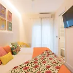 Iturriza Ac By Staynnapartments