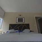 El Refugio De Maman