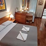 Apartamento Centrico Con Vistas A La Ria! Garaje, Ideal 2-4