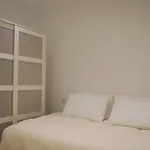 Apartamento Casco Viejo