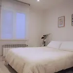 Apartamento Casco Viejo