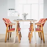 Epalza Apartment By People Rentals