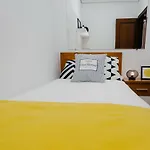 Ubicacion Excelente Cerca De Centro Azkuna