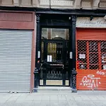 Ubicacion Excelente Cerca De Centro Azkuna