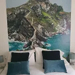La Concordia