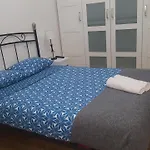 Pension Econobilbao
