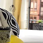 El Rincon De Valeria